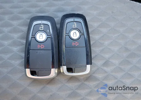 2020 Ford Escape Se from USA, damaged, VIN 1FMCU9G69LUC65069